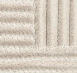AJANIACoussin AJANIA 45x45 beige