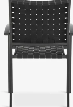AKTIVEN + GLOMFJORDAKTIVEN L118/168 table naturel + 4 GLOMFJORD chaises