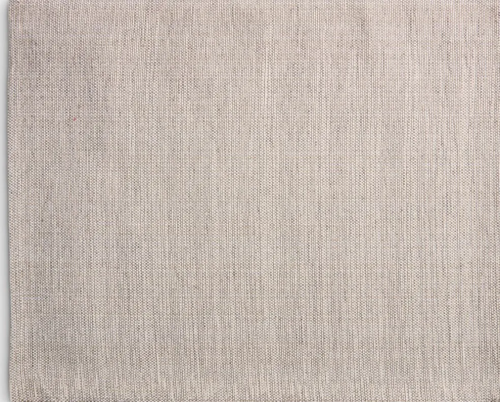 ALMSet de table ALM 33x42 gris