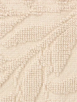 ALMVIKGoldTapis de bain ALMVIK 50x80 naturel KRONBORG