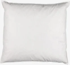 ALTABasicOreiller en plumes de canard 60x63/70 ALTA moyen