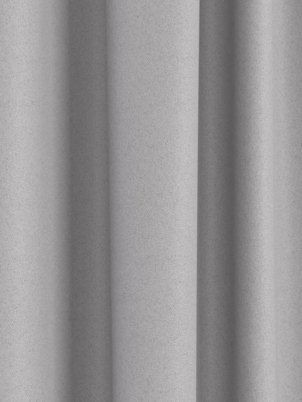 AMUNGENRideau tamisant AMUNGEN 1x140x175 gris clair