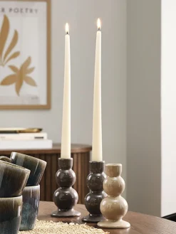 ANDREASChandelier ANDREAS Ø7xH13cm ass.