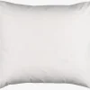 ANNABELLABasicTaie d'oreiller ANNABELLA 60x63/70 blanc