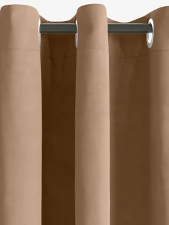 ANTENRideau ANTEN 1x140x300 beige
