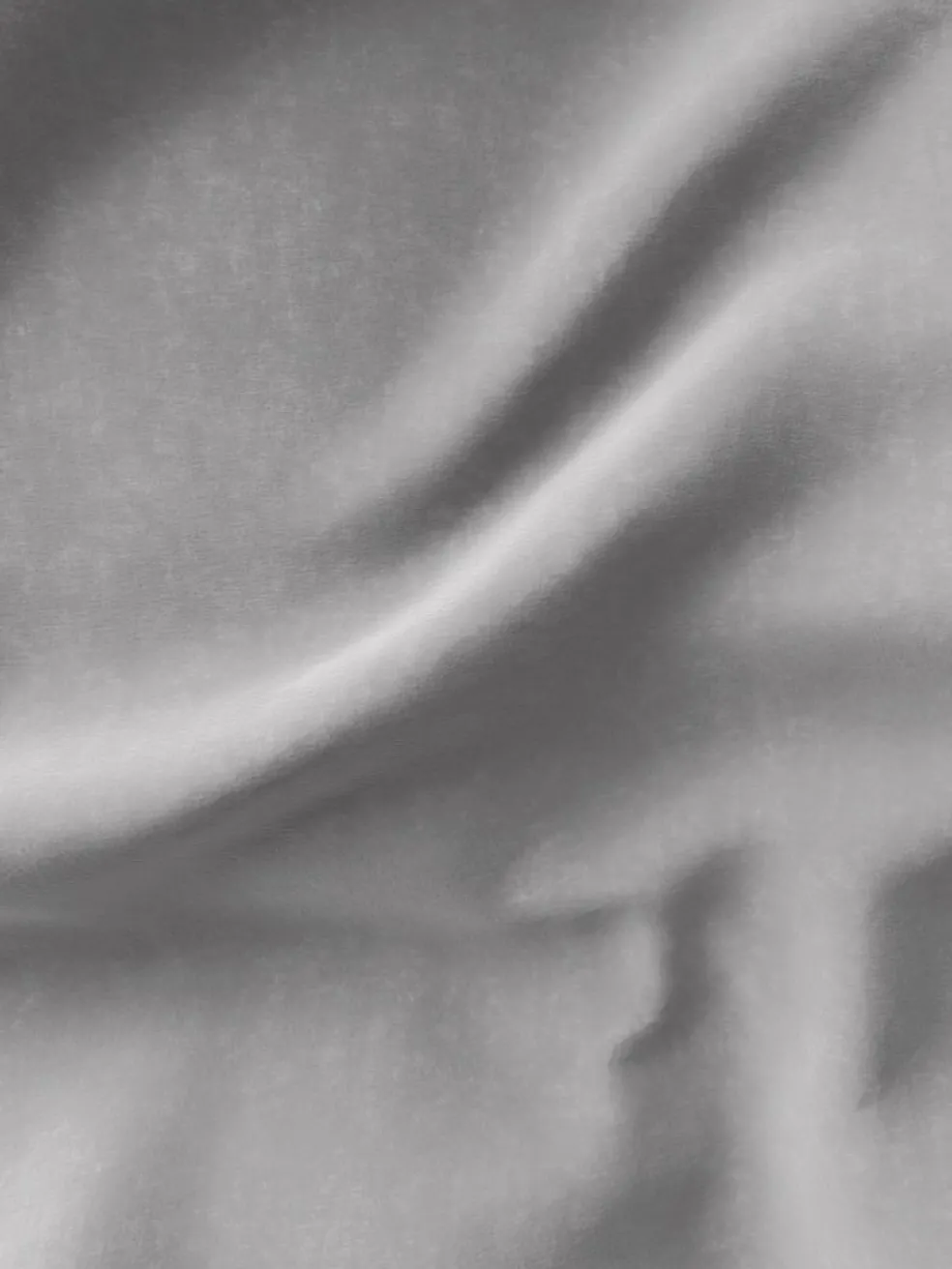 ANTENRideau ANTEN 1x140x300 gris clair