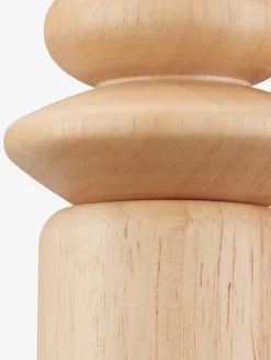 ASMINDSuspension ASMIND Ø8xH13cm bois