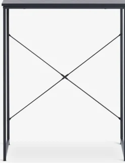 ASTRUPBureau ASTRUP 40x60 noir