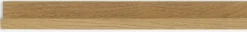 AVNEDEÉtagère pour cadre AVNEDE 60x7 coloris chêne naturel
