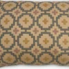 BANKSIACoussin BANKSIA 35x50 latte/gris