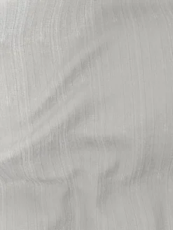 BASSHOLMENRideau BASSHOLMEN 1x140x245 gris clair