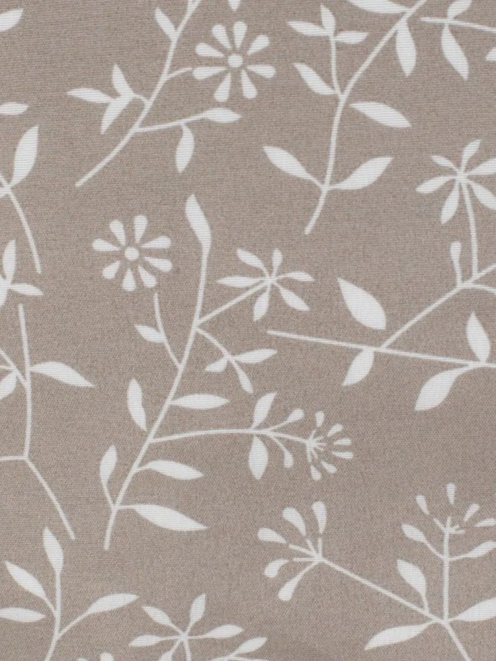 BELLABasicParure de lit BELLA Micro 240x220 gris