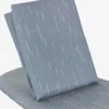 BERTHousse de table à repasser BERT l30xL110cm
