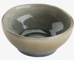 BERTILBol BERTIL Ø9xH4cm assorti