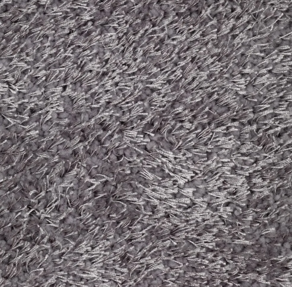 BIRKTapis BIRK 140x200 gris