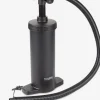 BJERGETPompe manuelle BJERGET double sens 2,8L