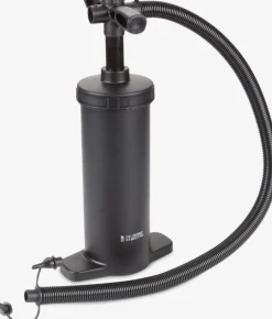 BJERGETPompe manuelle BJERGET double sens 2,8L