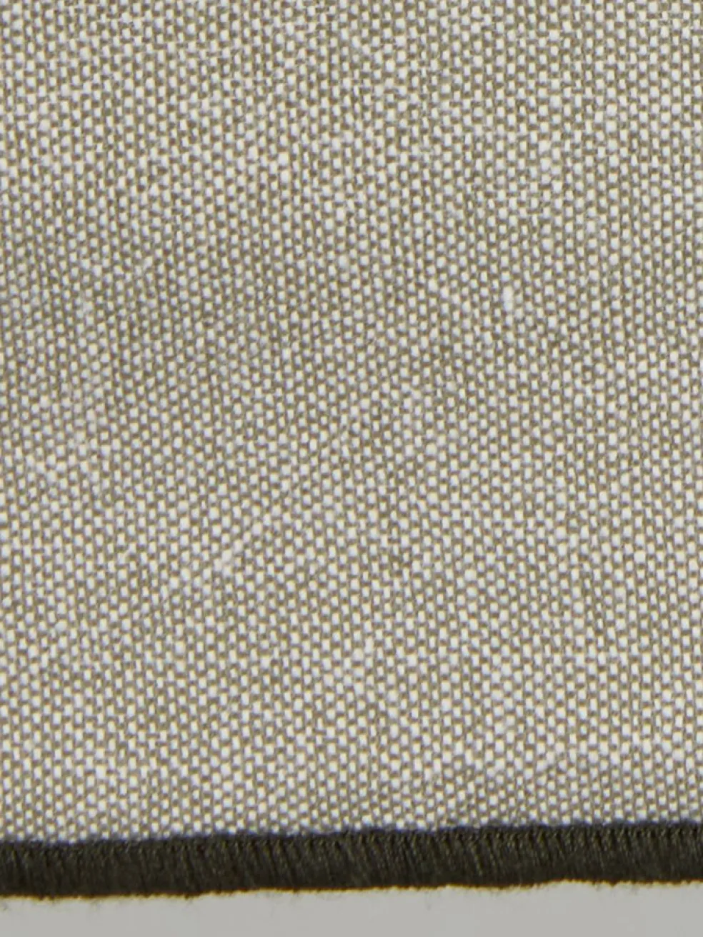 BLINDURTNappe BLINDURT 140x240 olive