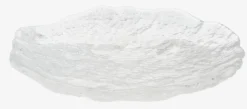 BODAFORSVide-poche BODAFORS verre ass.