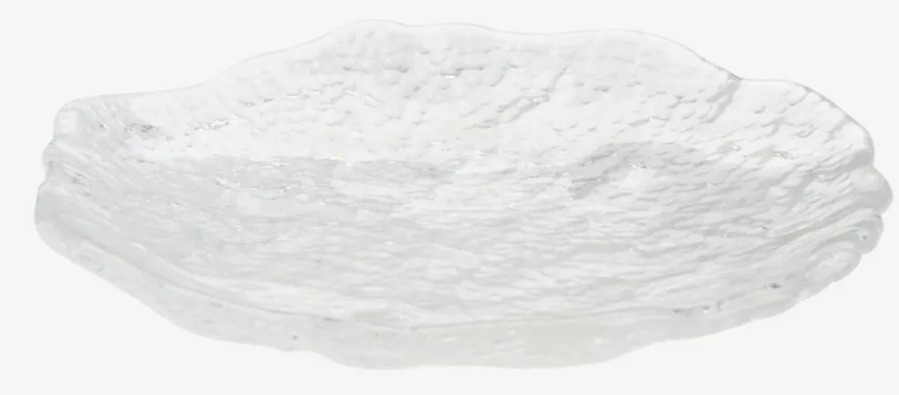 BODAFORSVide-poche BODAFORS verre ass.