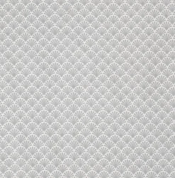BOTNEGRASNappe acrylique BOTNEGRAS 140 gris