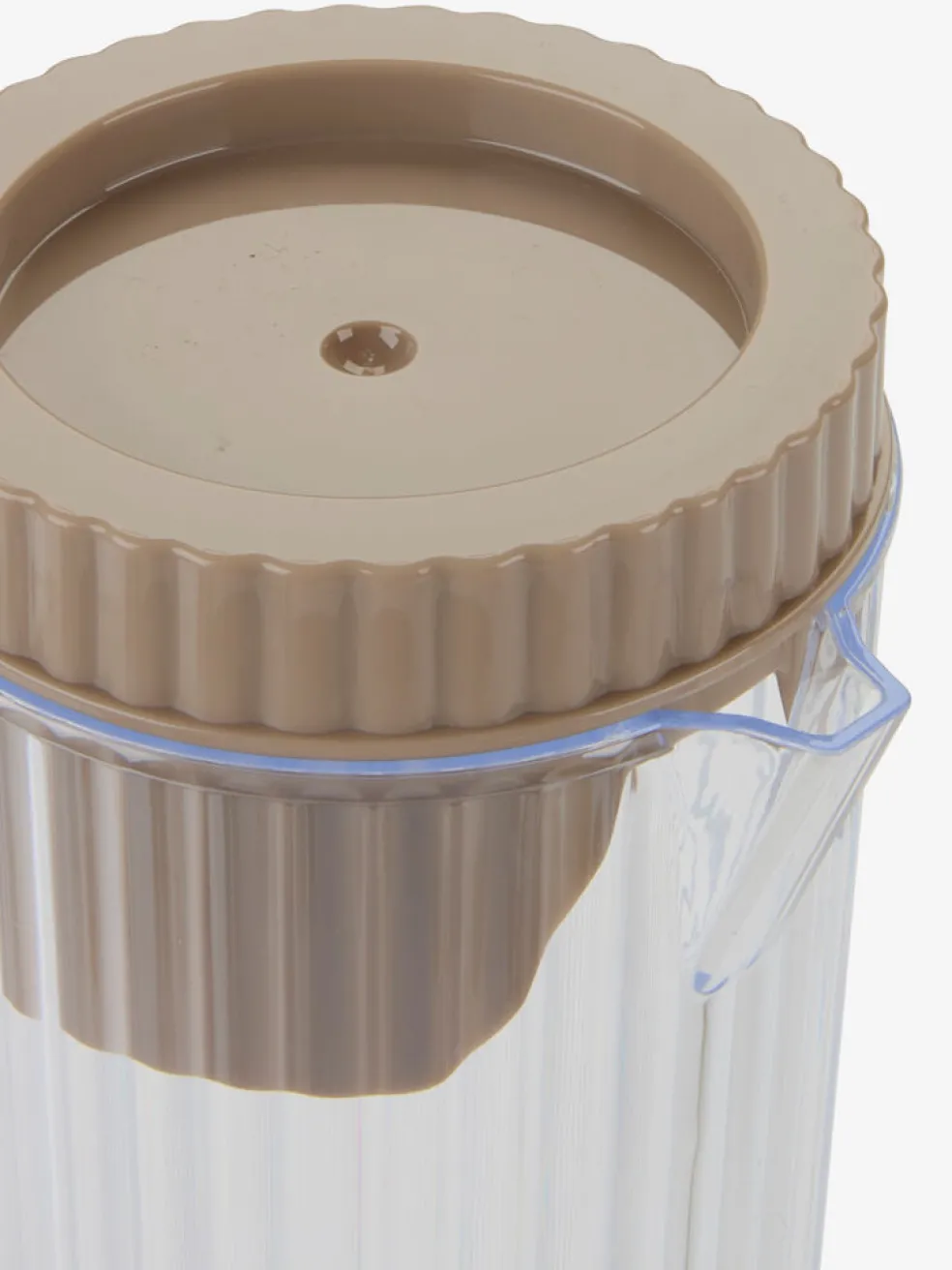 BRISPichet BRIS 1,1L 4 gobelets