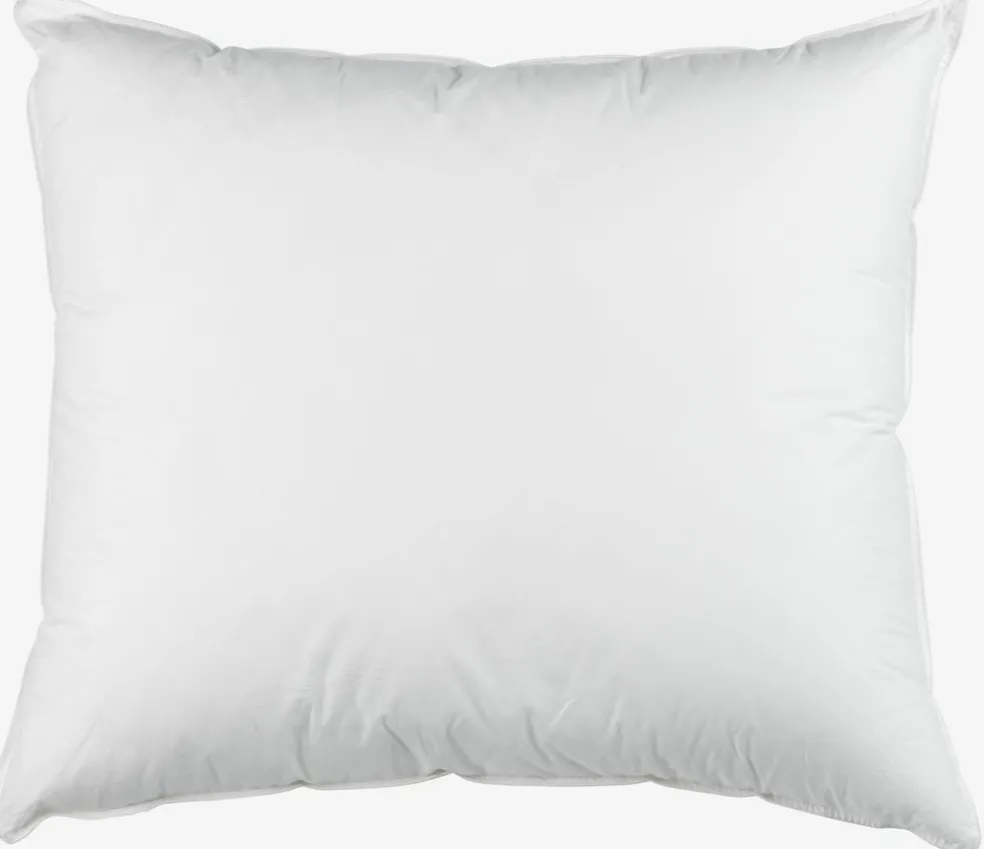 BRURIGoldOreiller synthétique 60x63/70 KRONBORG BRURI