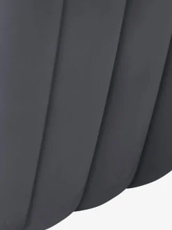 BUKSEBIEBalconnière BUKSEBIE l25xL32xH25 assorti