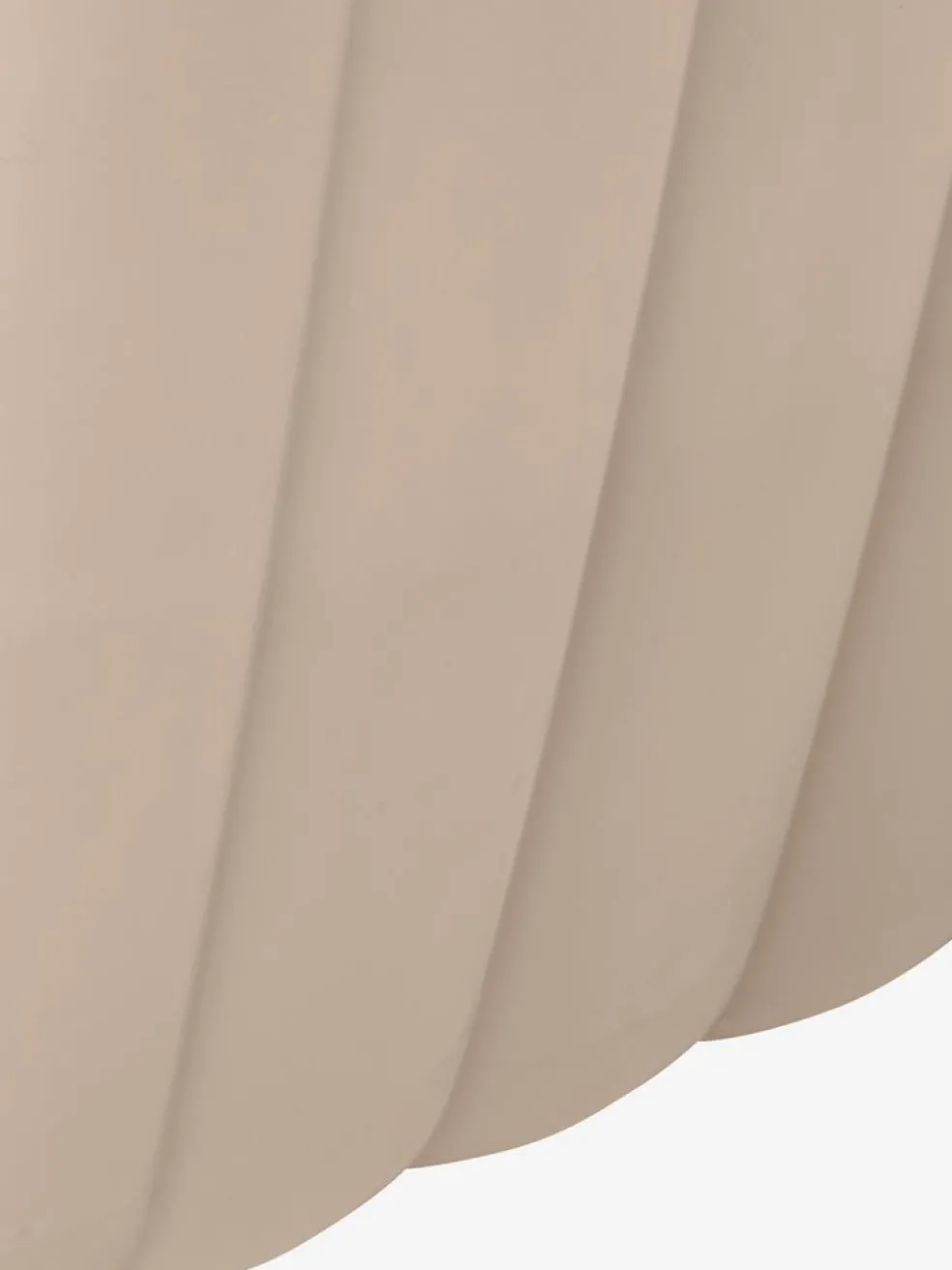 BUKSEBIEBalconnière BUKSEBIE l25xL32xH25 assorti