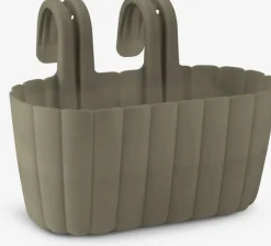 BUKSEBIEBalconnière BUKSEBIE l25xL32xH25 assorti