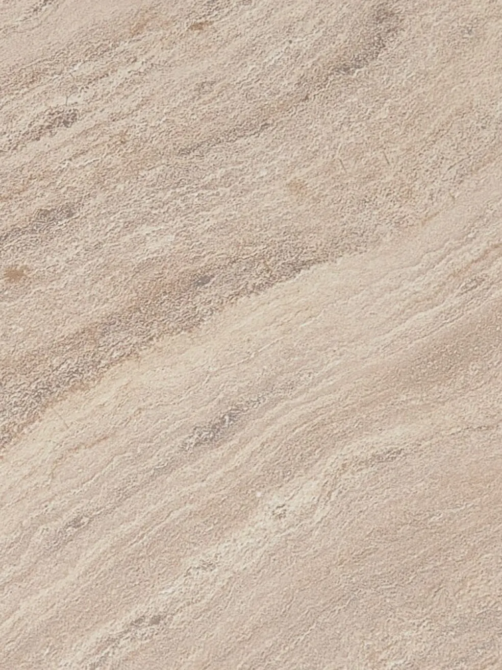 BYNKEFUGLPiédestal BYNKEFUGL l30xL30xH48 coloris travertin