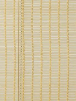 BYREStore enrouleur bambou BYRE 80x160 naturel