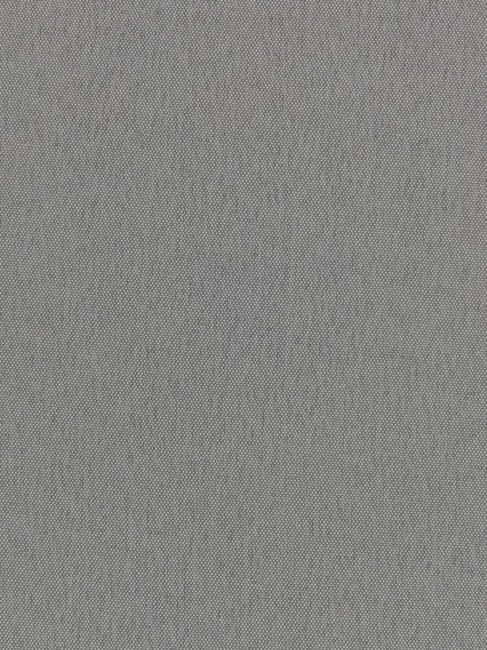 CATERINABasicParure de lit CATERINA Micro 240x220 gris