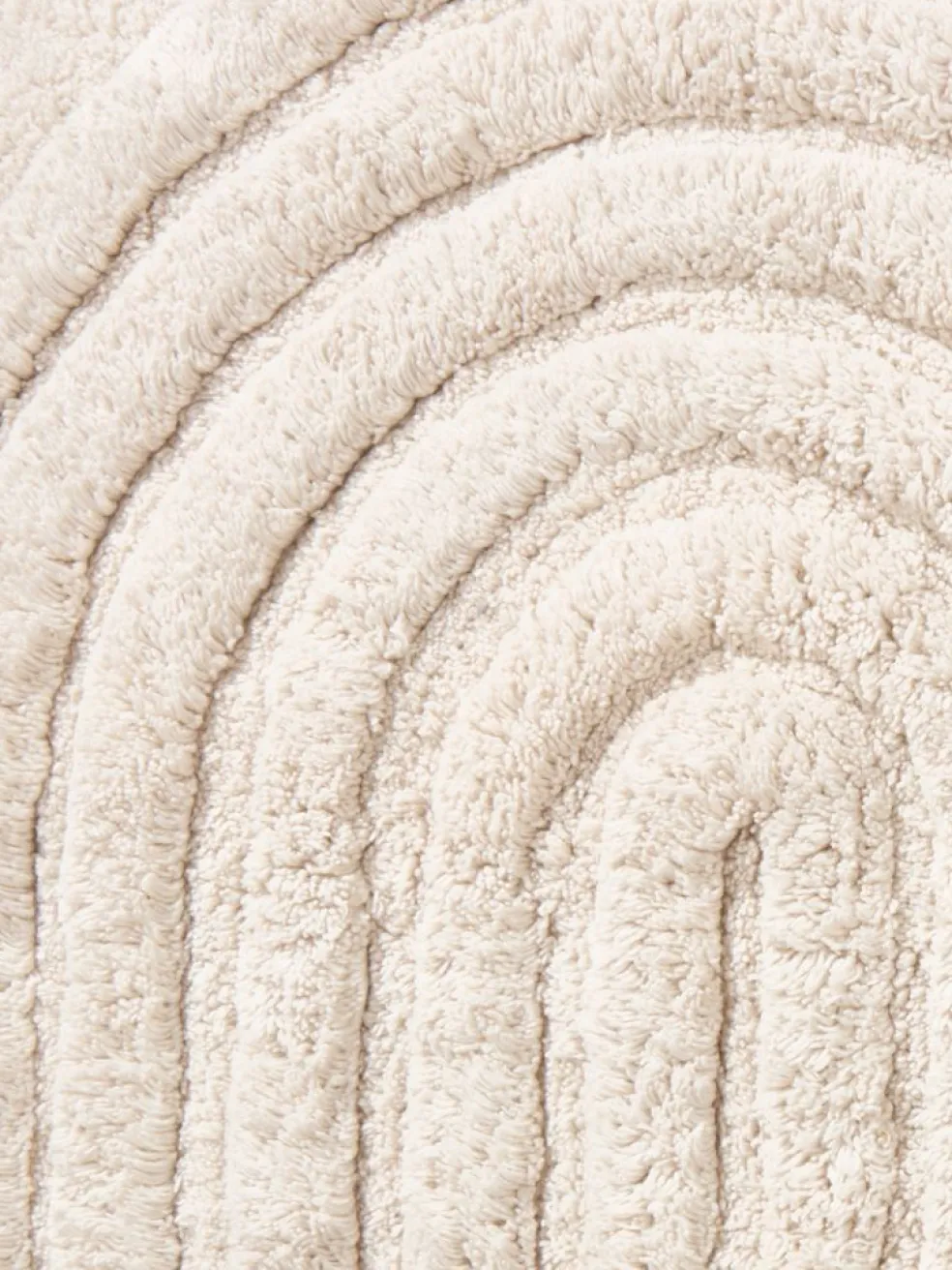 DALSTORPPlusTapis de bain DALSTORP 50x80 beige