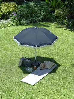DAMBJERGParasol DAMBJERG Ø200 assorti