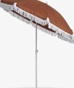 DAMBJERGParasol DAMBJERG Ø200 assorti