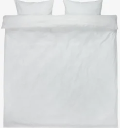 DANAPlusParure de lit DANA 240x220 blanc