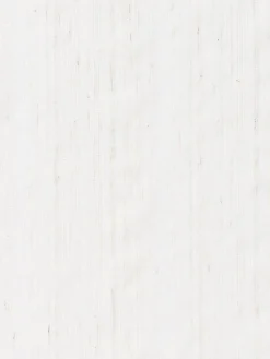 DIMMARideau DIMMA 1x140x300 blanc