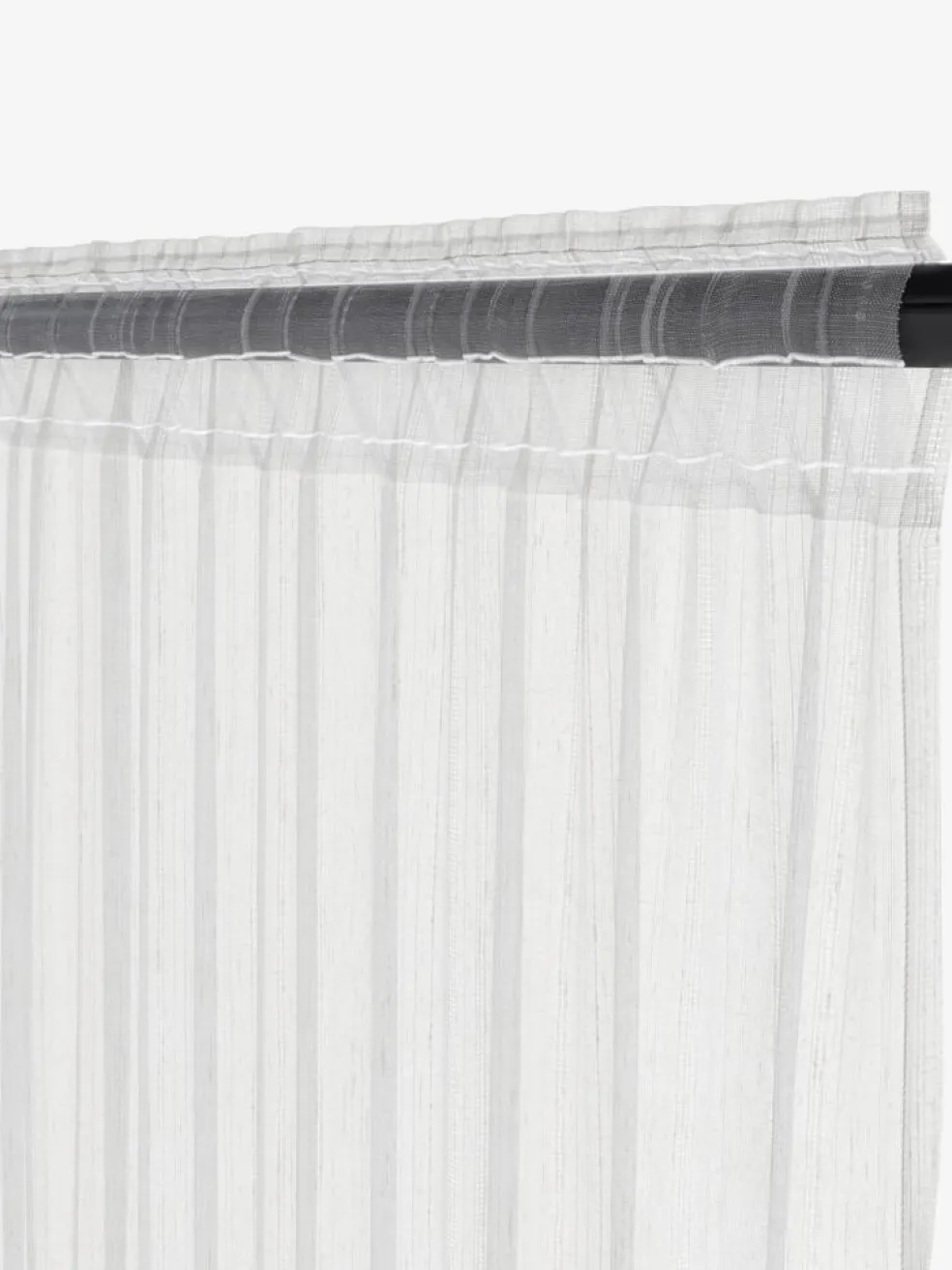 DIMMARideau DIMMA 1x140x300 blanc
