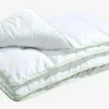 DODO ANTI ACARIENSGoldCouette synthétique 240x220 DODO ANTI ACARIENS chaude
