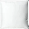 DODO ANTI ACARIENSGoldOreiller synthétique 60x63/70 DODO ANTI ACARIENS