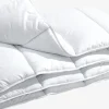 DODO MAXI AÉRÉEGoldCouette synthétique 240x220 DODO MAXI AÉRÉE chaude