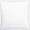 DODO ULTRA COSYGoldOreiller en plumes de canard 60x63/70 DODO ULTRA COSY