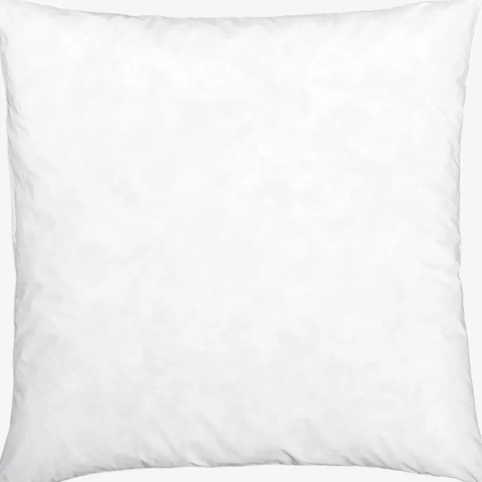 DODO ULTRA COSYGoldOreiller en plumes de canard 60x63/70 DODO ULTRA COSY