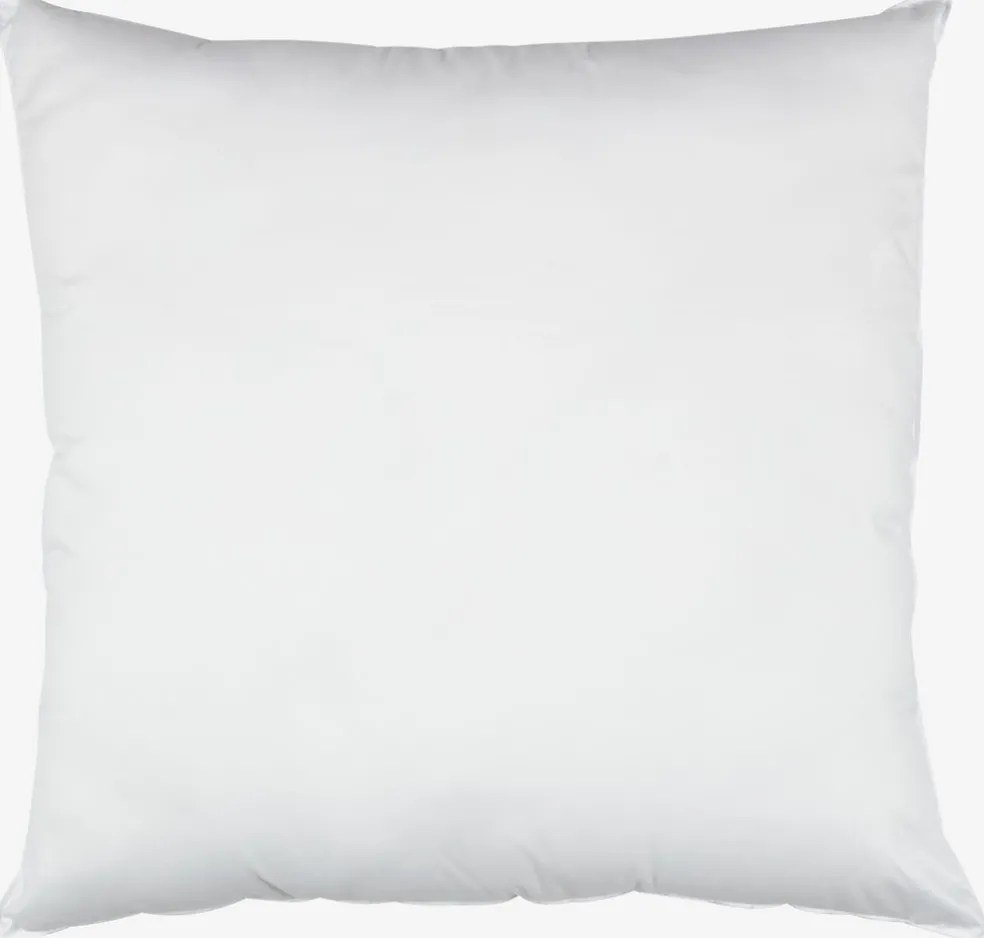 DUNLOPILLO MARIEGoldOreiller synthétique 60x63/70 DUNLOPILLO MARIE