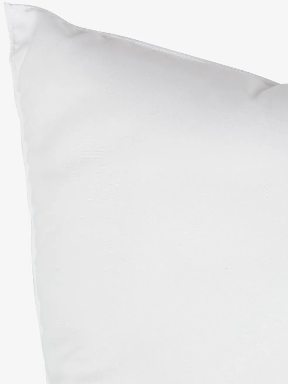 DUNLOPILLO MARIEGoldOreiller synthétique 60x63/70 DUNLOPILLO MARIE