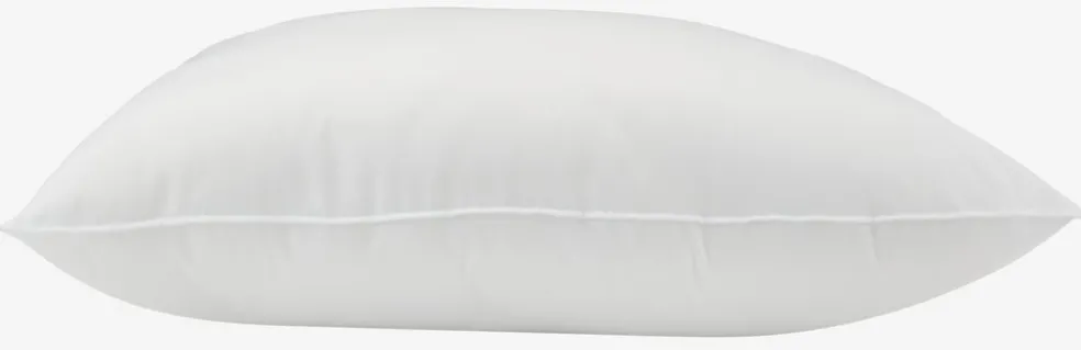 DUNLOPILLO MARIEGoldOreiller synthétique 60x63/70 DUNLOPILLO MARIE