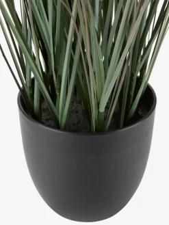 EDERFUGLPlante artificielle EDERFUGL H80 herbe verte