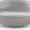 ELIASBol ELIAS Ø24xH7cm