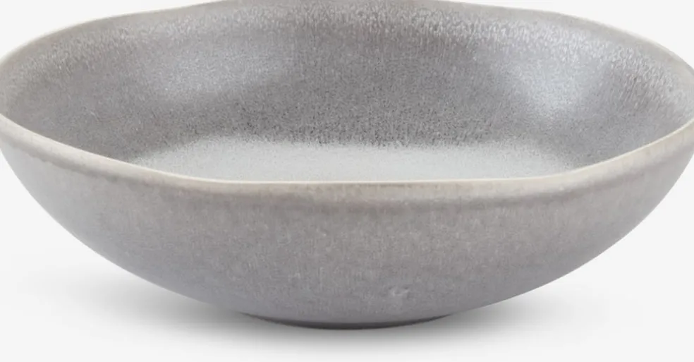 ELIASBol ELIAS Ø24xH7cm